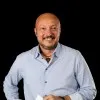 Mike Gunsallus