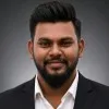 Shankar
