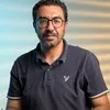 Islam Khaled Kamal