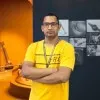 Sandeep Gulia