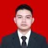 Ahmad Junaedi Djusup