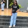 Shahnaz Khatoon