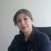 Shadi Shadmehri