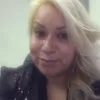 Alba Perez