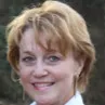 LaDonna