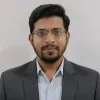 Shubham Deshpande
