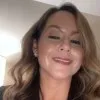 Veronica Sanchez