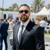 Mouad Adadi