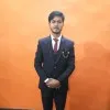 Vineet Sharma