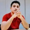 Monir Hossain