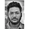 Lalon Sikder