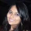 Niyami Shah