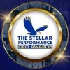 THE STELLAR PERFORMANCE CEO AWARDS