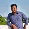 SUDHARSAN