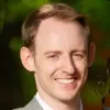 Lars Grimsen