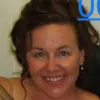 Lisa Miller
