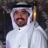 Ammar Mandourah