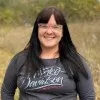 Kathryn Wheelock
