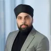 Sarabjeet Khurana