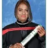 Venisha Iyakanoo