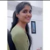 Kiran Deore