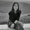 Aachal Jain