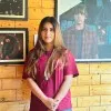 Sujata walia