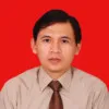 Davis Pramayuda Wibawa