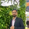 ankit Kumar yadav