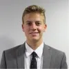 Alec Anderson