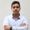 Mikaeil Naseri