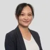 Mary Xu
