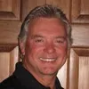 Steve Maddox