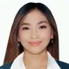 Carmela Chavez