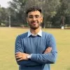 Ekamjot Singh Sandhu