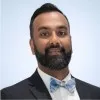 Vimal Patel