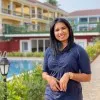 Mehandi Desai