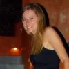 Jennifer Adamson