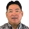 Percy Ihara