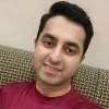 Alie Waqas