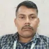 Dhananjay Yadav