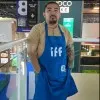 Art Rosario