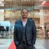 Amit kumar Sobra