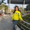 Juhi Sharma