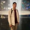 Yap Jun Hong