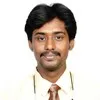 Dinesh Karthick