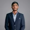 Yash Miyani