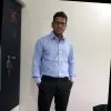 Manish Waje