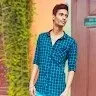 Balaraj Balraj