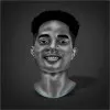 Jiz Grafix